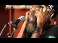 Download Lagu 1Xtra in Jamaica - Capleton performs Raggy Road (Live at Tuff Gong Studios)