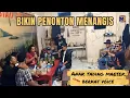 Download Lagu Anak Tading Tadingan Cipt.Tilhang Gultom (almarhum Bapa i ) -Cover Berkat Voice Berkat Gultom Sedih