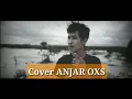 Download Lagu Brother ku lupa diri