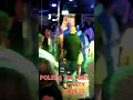 Lagu POLSKIE PARTY DORTMUND LAUFSTEG KÖNIGSWALL 26 #POLACYZAGRANICA #VIBES #POLISHGIRL #DORTMUND