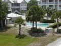 Florida Condo for Sale - Compass Realty of North Florida