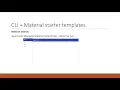 Angular 6 Tutorial 30 Angular 6 New Features and Changes