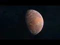 Why Gravity and Light Share the Same Cosmic Speed Limit | 186,000 Miles Per Second