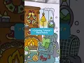 Coloring Tutorial Plaid Fabric Alcohol Markers