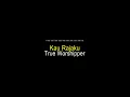 Download Lagu Kau Rajaku   True Worshipper