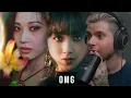 Download Lagu SECRET NUMBER \