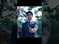 Download Lagu Salesman Squid Game Edit 2 | BLAH! #edit #gongyoo  #squidgame