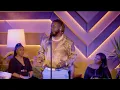 Download Lagu T Pain - Tennessee Whiskey (cover) 2023
