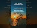 Download Lagu sholawat ajarane walisongo,, link full di komentar👌😊