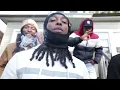P.A. Domino P.A. Pluto - Day N Night