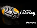 How to Overlay Murrines on Glass Online School Free Glass Blowing Project