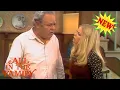 Lagu All in the Family Season 2025 Full Episodes 🍓🌴 A Night at the PTA 🍓🌴 American Sitcom Series