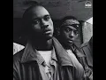 Download Lagu Mobb Deep - Eye for a Eye (Extended Version) (feat. Ghostface Killah, Nas \u0026 Raekwon)
