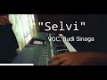 Download Lagu SELVI AKU BEGINI HANYA KARENA CINTA