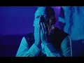 Fat Dog - All the Same (Official Video)