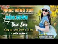 Giọng Ca Độc Lạ CỰC ÊM TAI✔DIỄN QUÂN Bolero [CD116] TOÀN BÀI HAY~Nhạc Trữ Tình HAY NHẤT MỌI THỜI ĐẠI