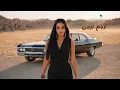 Kenzy - Arjaa Laween | Lyrics Video 2026 | كنزي - ارجع لوين