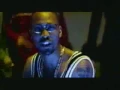 Rza as Bobby Digital- Domestic Violence
