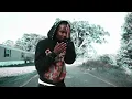 B9 - Catch One