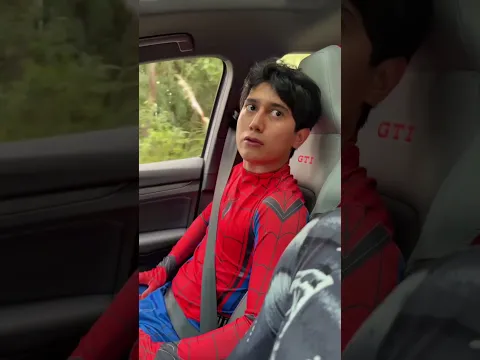 yo ando con tu suegra  #humor #shortvideo