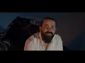 Emin Koçu - Duydun Mu ( Gülüm Dargınım )