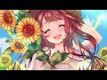 Nightcore - I Love You More (Avery Anna) - (Lyrics)