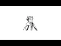 Download Lagu a day with you - will gittens (slowed + reverbed)