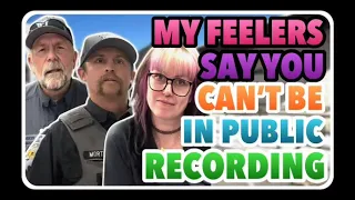 YOU CAN T STAY ALL DAY RECORDING NEVADA FIRST AMENDMENT