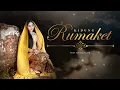 Download Lagu Rini Sabdaningrum - Kidung Rumaket