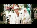 Download Lagu Special wedding moment by \