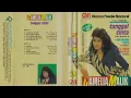Download Lagu Tanggal Cinta (CAMELIA MALIK) Karya Muchtar B
