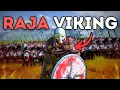 Lagu Gua Jadi Raja Bangsa Viking.. TAPI MUSUH GUA SELURUH DUNIA!!