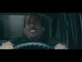Don Omar - Danza Kuduro (REMIX) | The Fast and The Furious