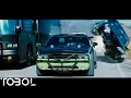 Download Lagu Don Omar - Danza Kuduro (REMIX) | The Fast and The Furious