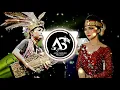 Download Lagu DJ ULANAI SIRANG X SAPE DAYAK - REFORMANDA