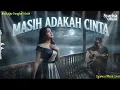 NYESEK KE HATI! 🥀 Masih Adakah Cinta - Muchsin Alatas | Cover Syariva (Dangdut Klasik)