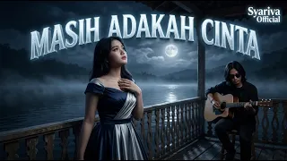 nyesek ke hati masih adakah cinta muchsin alatas cover syariva dangdut klasik 