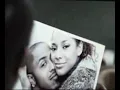Marques Houston - Circle