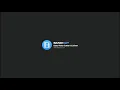 Program 2 Whether the Given Input is Identifier or Not using C language
