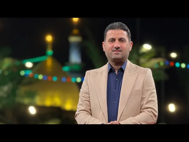 ⁣منو بيكم ملتزم بيه؟