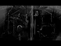 Imperium Dekadenz - Schwarze Wälder (Official Live Video)