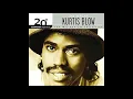 If I Ruled the World - Kurtis Blow