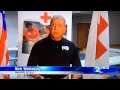 Nashville K-9 American Red Cross - ABC News 2 WKRN