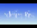 IBM DevOps Test UI -