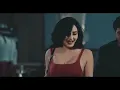 Remix Espinoza Paz - Exitos - Ranchera Popular