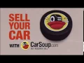 CarSoup com - Hockey Sell Your Car Spot