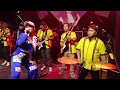 Download Lagu Ratna Antika Bokong semok  YUDHISTRA musik live slamparejo jabung malang