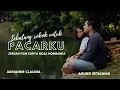 Download Lagu PRIA BERTEMU HANTU PACAR TIAP SORE | Sebatang Rokok untuk Pacarku | Romantic Short Film