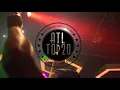ATLTop20 - VVS feat. Money Man x Verse Simmonds
