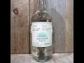Casamigos Blanco Review